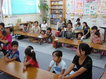 プロに学ぶ！おいしいハンバーグ作り♪