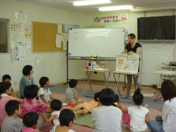 美味しいお肉のヒミツ講座♪