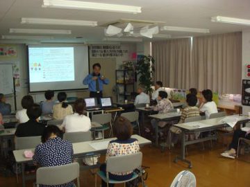 熟年大学終了♪