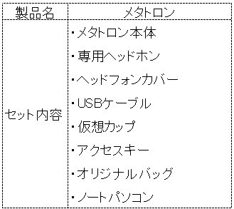 メタトロン 正規販売取り扱い店 価格 購入 お問い合わせ 豊田健康生活センター 地域no 1の品揃え オーガニック食品 石鹸 化粧品