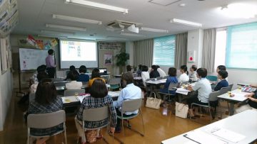 学習会～コレステロール編～