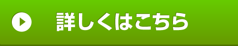 追加開催！夏のセラピスト育成講座　　4日目