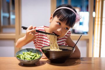 安全性に疑問が残る食品添加物が使われる理由とは？