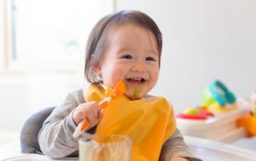 食品添加物の歴史。先人の知恵が生み出した奇跡