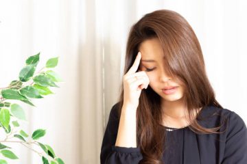 あなたの人生をより豊かに、健康に、幸せに、するものとは？