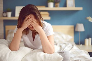 自分らしい人生を楽しく生きる簡単でシンプルな方法とは