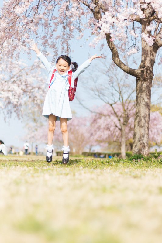 子どものIQを上げる必殺技