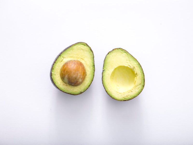 ケトジェニックダイエットとオーガニック食品で賢く痩せる方法