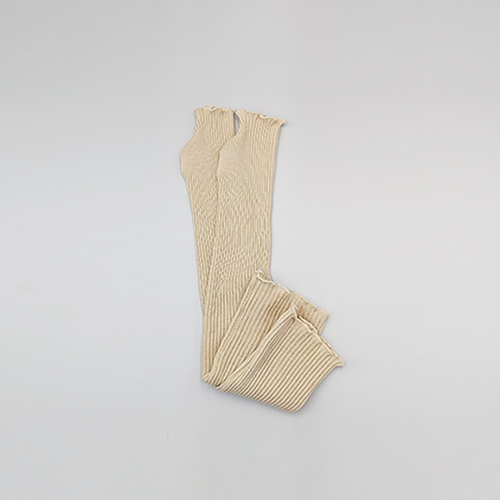 ray Origin UV ARM COVER(アームカバー)